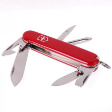 Ніж Victorinox Swiss Army Tinker Small 0.4603