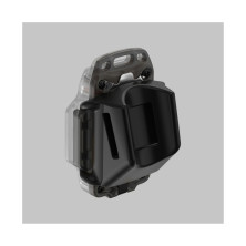 Ліхтар Armytek Crystal Pro Ultraviolet