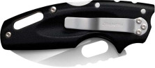 Ніж складаний Cold Steel Tuff Lite