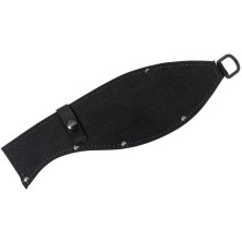 Ніж Ontario Kukri Knife (ON6420)