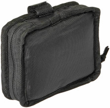 Набір інструментів Fix It Sticks Multi-Torque Driver Kit