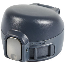 Кришка для термоса Zojirushi SM-WA (BA) чорний