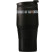 Термокружка Vango Magma Mug tall 380 ml Black (ACPMUG B0517B)