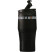 Термокружка Vango Magma Mug tall 380 ml Black (ACPMUG B0517B)