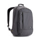 Рюкзак Case Logic MLBP115GY