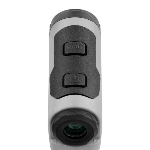 Далекомір Discovery White Rangerfinder D800