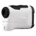 Далекомір Discovery White Rangerfinder D800