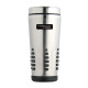 Термокружка Thermos Rough-450, 0.38 л
