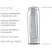 Фільтр для води LifeStraw Peak Gravity, 8 л, Dark Mountain Gray (LSW LSPSF8GRWW)