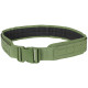 Ремінь Condor LCS GUN BELT із системою Моллі олива XL