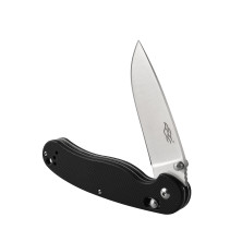 Ніж складаний Firebird by Ganzo F727M (G727)