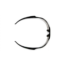 Окуляри захисні Pyramex PMXtreme (clear) прозорі