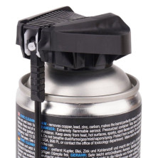 Піна для чищення каналу ствола GNP Bore Cleaning Foam 200мл