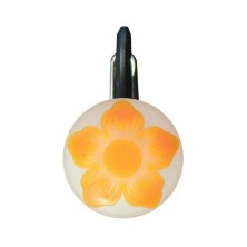 Карабін Nite ize CarbClipOrange SBiner NI743