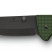 Складаний ніж Victorinox EVOKE BSH Alox 0.9425.DS24