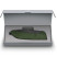 Складаний ніж Victorinox EVOKE BSH Alox 0.9425.DS24