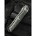 Ніж складаний Weknife 702XI Gray Titanium WE07B-4 (Лімітована серія)