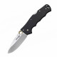 Ніж Cold Steel Golden Eye Elite 62qcfs