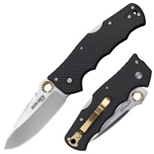 Ніж Cold Steel Golden Eye Elite 62qcfs
