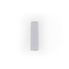 Ліхтар Convoy S21A KW-CSLPM1.TG black (відкрита/пошкоджена упаковка)