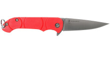 Ніж Ontario OKC Navigator Red 8900red