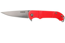 Ніж Ontario OKC Navigator Red 8900red