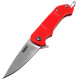 Ніж Ontario OKC Navigator Red 8900red