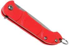 Ніж Ontario OKC Navigator Red 8900red