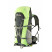 Рюкзак Travel Extreme Spur 33L lime