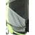 Рюкзак Travel Extreme Spur 33L lime