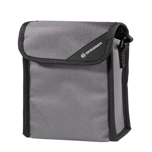 Бінокль Bresser Corvette 8x42 WP