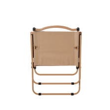 Складаний стілець BRS KY503B