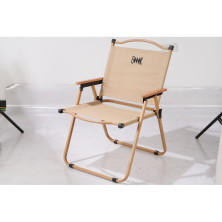 Складаний стілець BRS KY503B