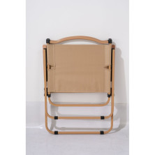 Складаний стілець BRS KY503B