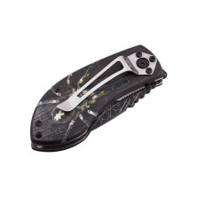 Кишеньковий ніж Grand Way 02091