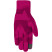 Рукавиці Salewa CRISTALLO AM W GLOVES 28514 6319 - 5/XS - рожевий