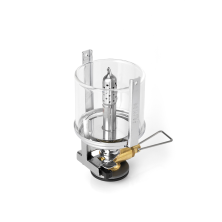 Газова лампа Kovea Observer KL-103