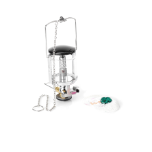 Газова лампа Kovea Observer KL-103