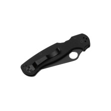 Карманний ніж Grand Way SG 081 black