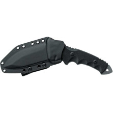 Ніж Fox fkmd SPECWOG Warrior FX-0171113