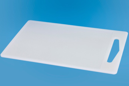 Обробна дошка кухонна Grossman 12058GR