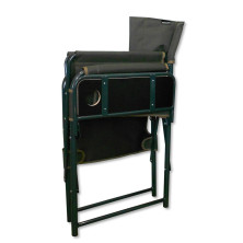 Складаний стілець Ranger Guard (RA 2207)