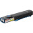 Фонарь Olight Arkfeld Pro Class 3R CW Black