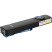 Ліхтар Olight Arkfeld Pro Class 3R CW Black