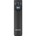Ліхтар Olight Arkfeld Pro Class 3R CW Black