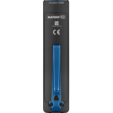 Ліхтар Olight Arkfeld Pro Class 3R CW Black