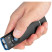 Ліхтар Olight Arkfeld Pro Class 3R CW Black