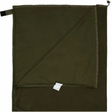 Вкладиш флісовий Tribe Liner T-CG-0004-olive