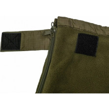 Вкладиш флісовий Tribe Liner T-CG-0004-olive