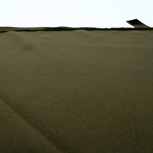 Вкладиш флісовий Tribe Liner T-CG-0004-olive